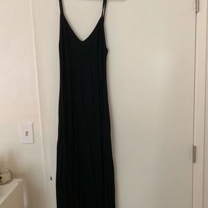 Brandy Melville cotton dress
